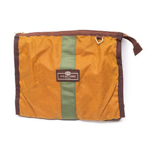 Otis Batterbee Cases Men size 28X22 Peru